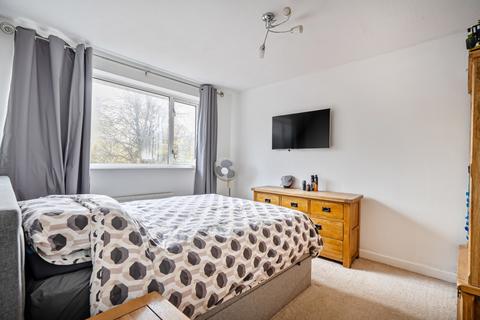 undefined, Prestbury, Bristol BS37