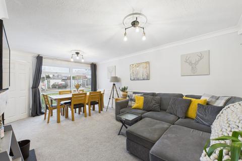 undefined, Willow Court, Willerby, Hull, HU10 6JL