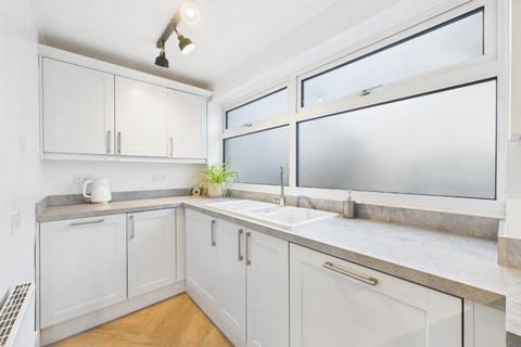 undefined, Willow Court, Willerby, Hull, HU10 6JL