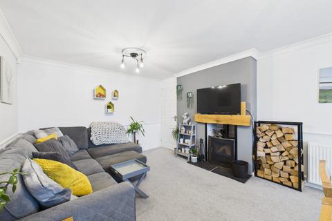 3 bedroom semi-detached house for sale, Willow Court, Willerby, Hull, HU10 6JL