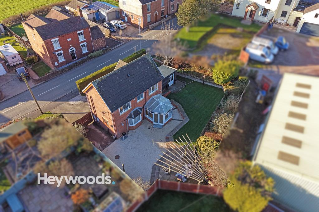 Dji 20251120143450 0013 d