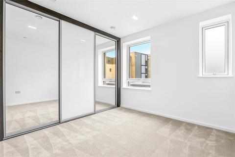 2 bedroom apartment to rent, Wheatstone Gardens, London, W10