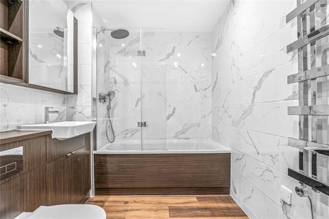 2 bedroom apartment to rent, Wheatstone Gardens, London, W10