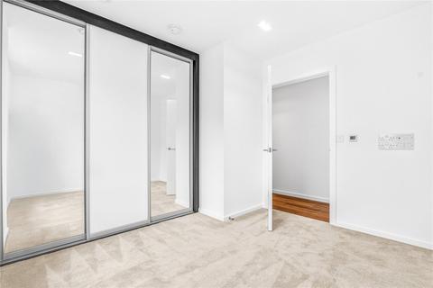 2 bedroom apartment to rent, Wheatstone Gardens, London, W10