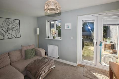 undefined, Serotine Close, Newton Abbot, Devon.