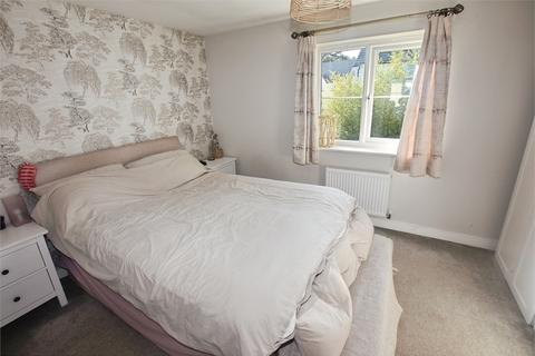 undefined, Serotine Close, Newton Abbot, Devon.