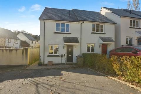 undefined, Serotine Close, Newton Abbot, Devon.