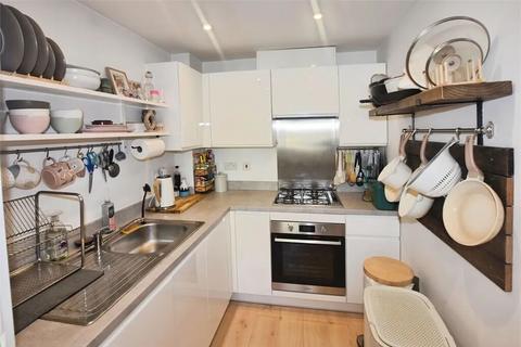 undefined, Serotine Close, Newton Abbot, Devon.