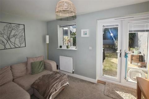 undefined, Serotine Close, Newton Abbot, Devon.