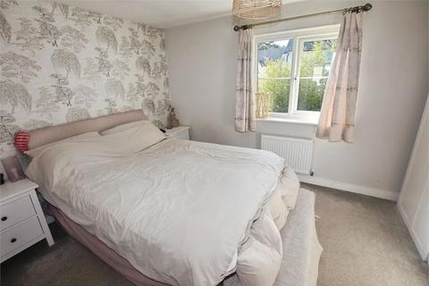 undefined, Serotine Close, Newton Abbot, Devon.