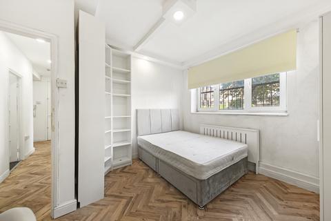4 bedroom flat to rent, Canrobert Street, London E2