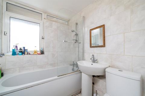 3 bedroom apartment for sale, Winchester Avenue, London, NW6
