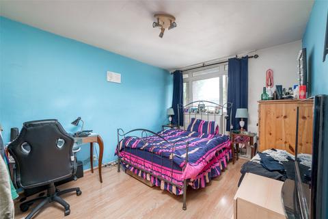 3 bedroom apartment for sale, Winchester Avenue, London, NW6