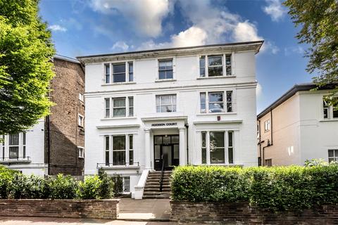2 bedroom apartment for sale, Addison Court, London, NW6