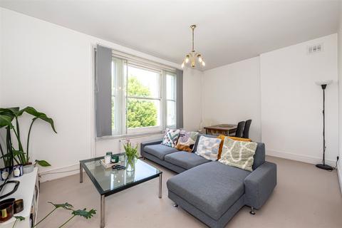 2 bedroom apartment for sale, Addison Court, London, NW6