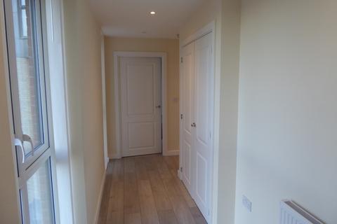 undefined, Oscar Wilde Road, Reading, Berkshire