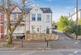 Additional image 15 of Welsh Street, Chepstow