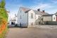 Additional image 17 of Welsh Street, Chepstow