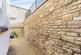 Additional image 18 of Welsh Street, Chepstow