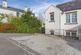 Additional image 19 of Welsh Street, Chepstow