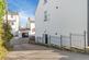 Additional image 21 of Welsh Street, Chepstow
