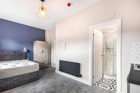 undefined, Taybridge Road, Battersea, London, SW11