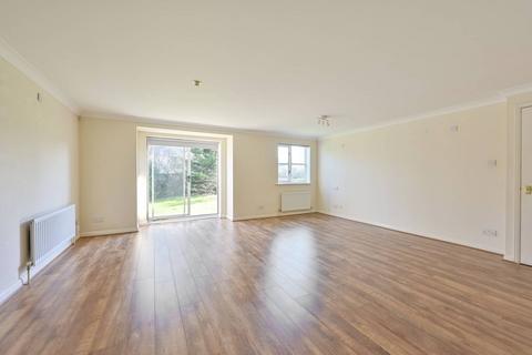 undefined, Harland Close, Merton Park, London, SW19