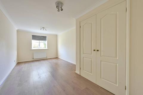 undefined, Harland Close, Merton Park, London, SW19