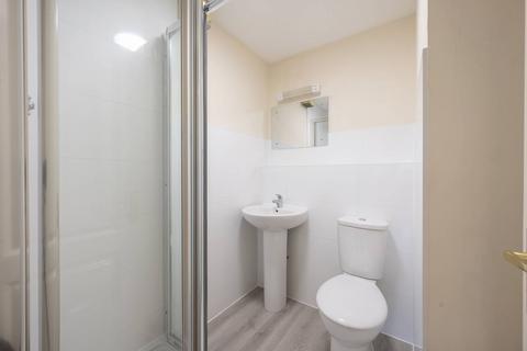 undefined, Harland Close, Merton Park, London, SW19