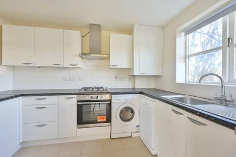 undefined, Harland Close, Merton Park, London, SW19