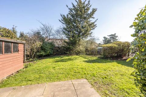 undefined, Harland Close, Merton Park, London, SW19