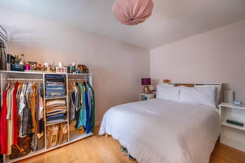 undefined, Highams Park, Highams Park, London, E4