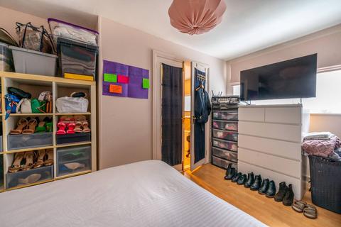 undefined, Highams Park, Highams Park, London, E4