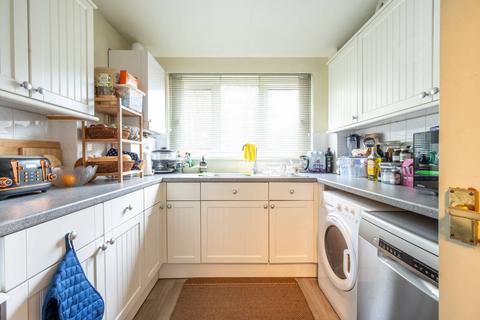 undefined, Highams Park, Highams Park, London, E4