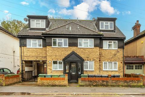 undefined, Highams Park, Highams Park, London, E4