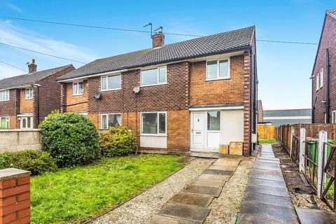 3 bedroom semi-detached house to rent, Waterloo Close, West Yorkshire WF10