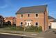 Dunsmore Avenue, Bingham