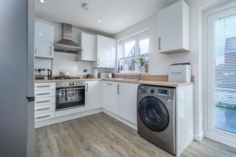 undefined, Amble, Morpeth NE65