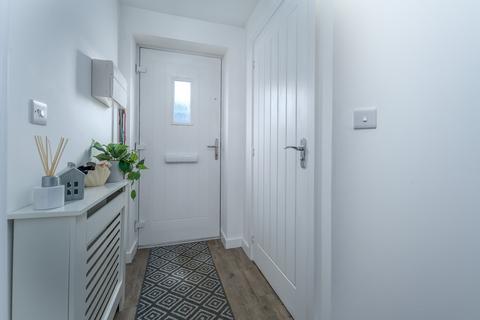 undefined, Amble, Morpeth NE65