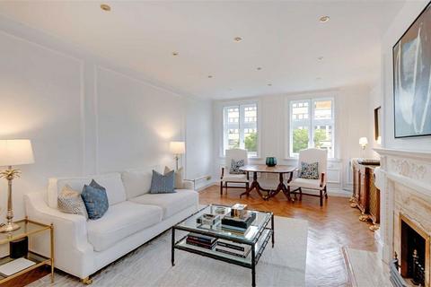 1 bedroom flat to rent, Queen's Gate, London SW7