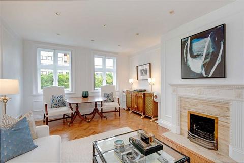1 bedroom flat to rent, Queen's Gate, London SW7