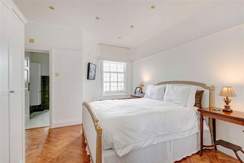 1 bedroom flat to rent, Queen's Gate, London SW7