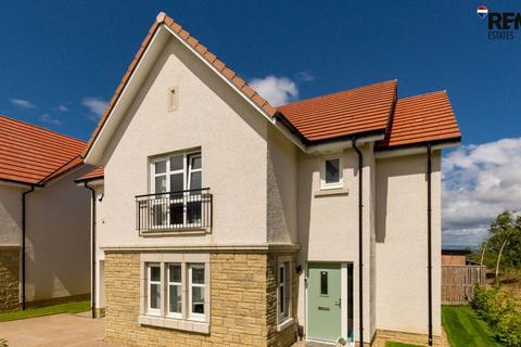 undefined, Somerville Road, Balerno EH14