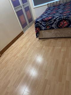 undefined, Yeading Avenue, Harrow HA2