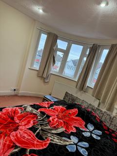 undefined, Yeading Avenue, Harrow HA2