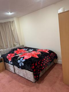 undefined, Yeading Avenue, Harrow HA2