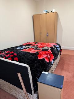 undefined, Yeading Avenue, Harrow HA2