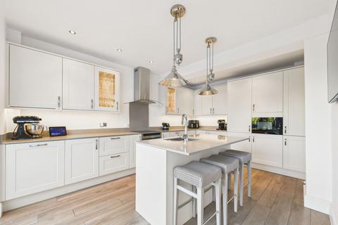 4 bedroom detached house for sale, Lickey Rock, Marlbrook, B60