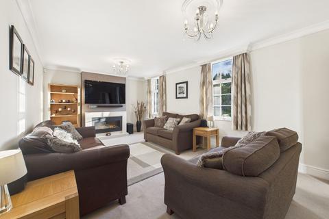 4 bedroom detached house for sale, Lickey Rock, Marlbrook, B60