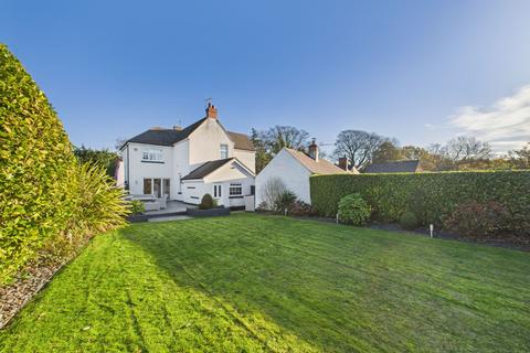 4 bedroom detached house for sale, Lickey Rock, Marlbrook, B60